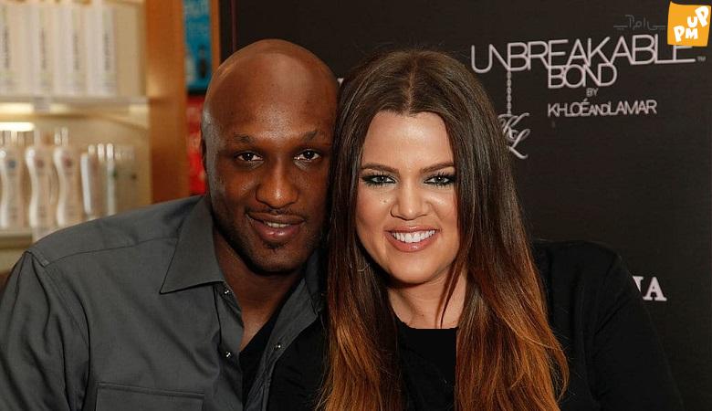 کلویی کاردشیان از تجربیاتش در مورد رحم اجاره ای گفت!